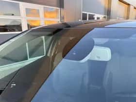 Renault Captur (2018) thumbnail 27
