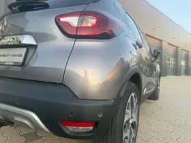 Renault Captur (2018) thumbnail 31