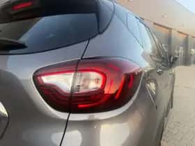 Renault Captur (2018) thumbnail 32