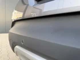 Renault Captur (2018) thumbnail 34
