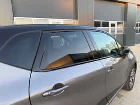 Renault Captur (2018) thumbnail 35