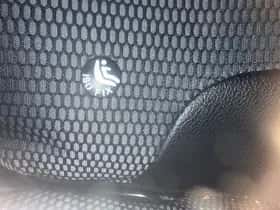 Renault Captur (2018) thumbnail 38