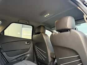 Renault Captur (2018) thumbnail 44