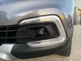 Renault Captur (2018) thumbnail 6