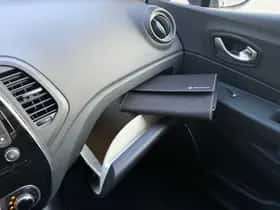 Renault Captur (2018) thumbnail 55