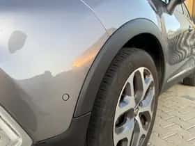 Renault Captur (2018) thumbnail 7