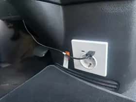 Mercedes-Benz Vito (2013) thumbnail 13