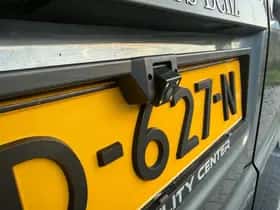 Mercedes-Benz Vito (2013) thumbnail 17