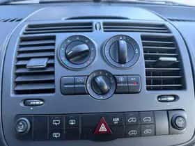 Mercedes-Benz Vito (2013) thumbnail 20
