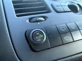 Mercedes-Benz Vito (2013) thumbnail 21