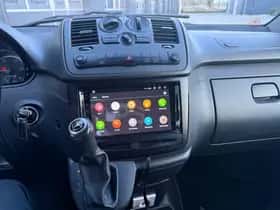 Mercedes-Benz Vito (2013) thumbnail 23