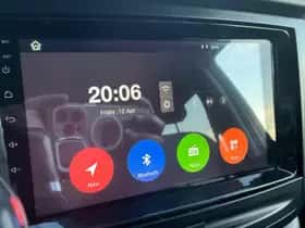 Mercedes-Benz Vito (2013) thumbnail 24