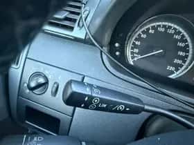 Mercedes-Benz Vito (2013) thumbnail 26