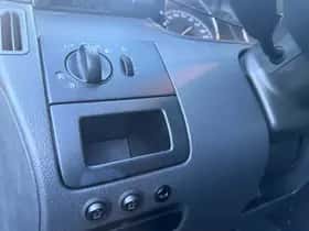 Mercedes-Benz Vito (2013) thumbnail 6