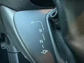 Mercedes-Benz Vito (2013) thumbnail 8