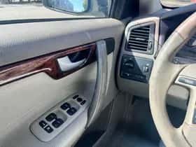 Volvo V70 (2005) thumbnail 20