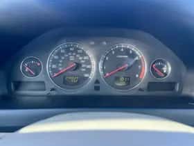 Volvo V70 (2005) thumbnail 21