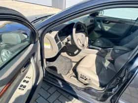 Volvo V70 (2005) thumbnail 6