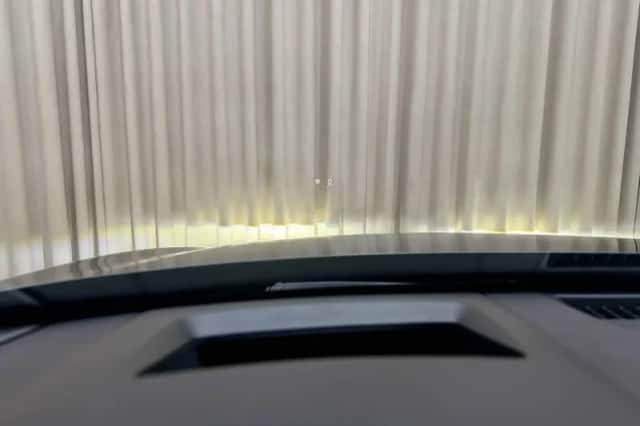 Mazda CX-30 (2021) thumbnail 3