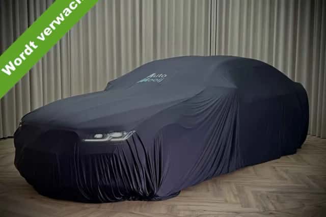 Kia Sportage (2015) thumbnail 1