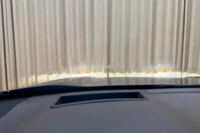 Toyota RAV4 (2022) thumbnail 3