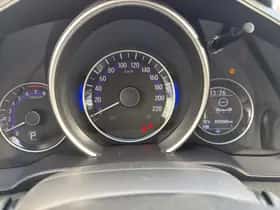 Honda Jazz (2019) thumbnail 6