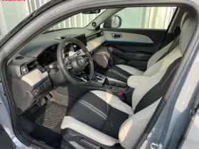 Honda HR-V (2026) thumbnail 4