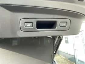 Honda HR-V (2026) thumbnail 6