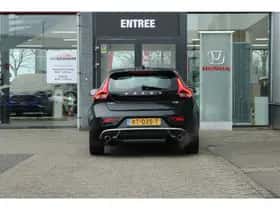 Volvo V40 thumbnail 5