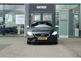 Volvo V40 thumbnail 9
