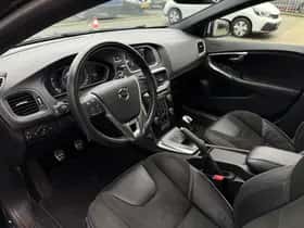 Volvo V40 thumbnail 10