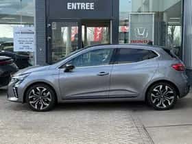 Mitsubishi Colt thumbnail 2