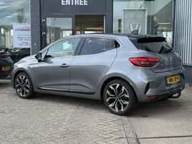 Mitsubishi Colt thumbnail 3
