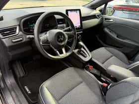 Mitsubishi Colt thumbnail 4
