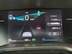 Mitsubishi Colt thumbnail 5