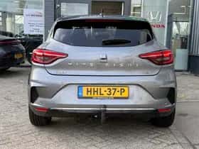 Mitsubishi Colt thumbnail 8