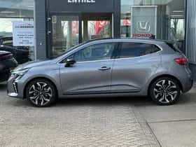 Mitsubishi Colt thumbnail 10