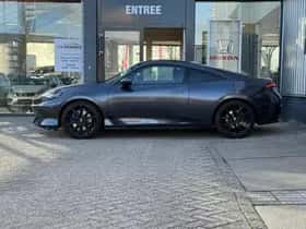 Honda Prelude (2026) thumbnail 2