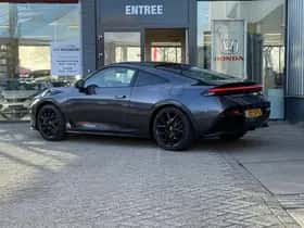 Honda Prelude (2026) thumbnail 3