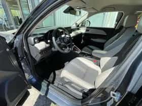 Honda HR-V (2025) thumbnail 4