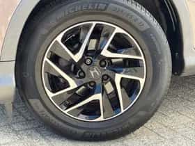 Honda CR-V (2017) thumbnail 8