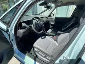 Honda Jazz (2026) thumbnail 5