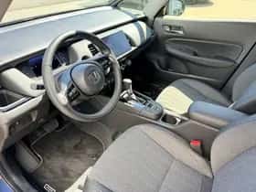 Honda Jazz (2026) thumbnail 4