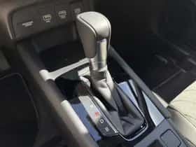 Honda Jazz (2026) thumbnail 6