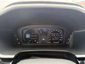 Honda CR-V (2026) thumbnail 4
