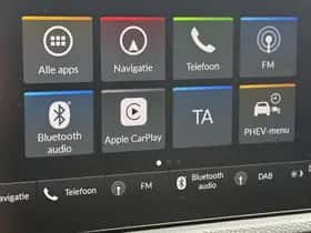 Honda CR-V (2026) thumbnail 5