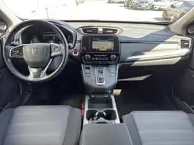 Honda CR-V (2022) thumbnail 5