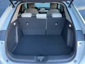 Honda HR-V (2025) thumbnail 15