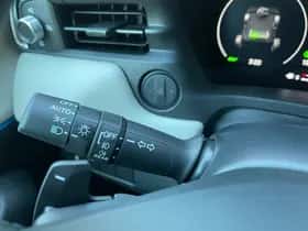 Honda HR-V (2025) thumbnail 20