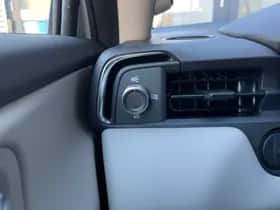 Honda HR-V (2025) thumbnail 22